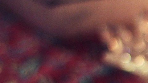 El tarot nos puede ayudar a identificar la presencia de un hechizo.