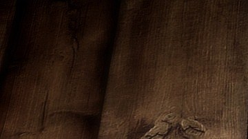 Los fruteros son de buena suerte.