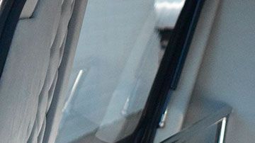 Morir en alguno de estos estados podría ser un duro golpe para las finanzas de los seres queridos que pagarán el funeral.