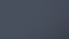 Future Mobility Concept. / Foto: Cortesía Canyon.