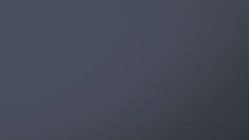 Future Mobility Concept. / Foto: Cortesía Canyon.