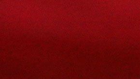 Hace más de 100 años se inventaron, por lo que hay muchos datos que seguramente desconocías.