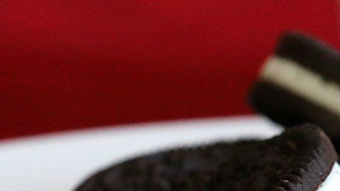 Hace más de 100 años se inventaron, por lo que hay muchos datos que seguramente desconocías.