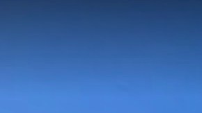 Exterior del hotel Gaythering de Miami Beach