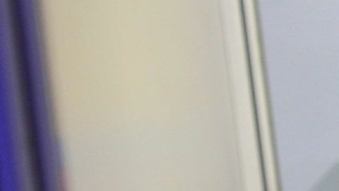 La compañía también donó $50 millones de dólares para brindar educación a los niños en crisis.