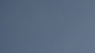 El cuestionario del Censo no se llena de manera individual, sino por familia.