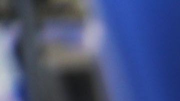 Se espera que los precios continúen bajando hasta alrededor de $1.50 dólares, e incluso $99 centavos en algunos estados.