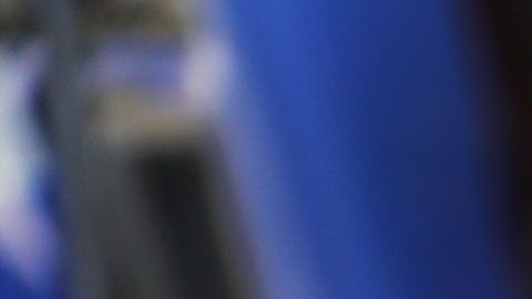 Se espera que los precios continúen bajando hasta alrededor de $1.50 dólares, e incluso $99 centavos en algunos estados.