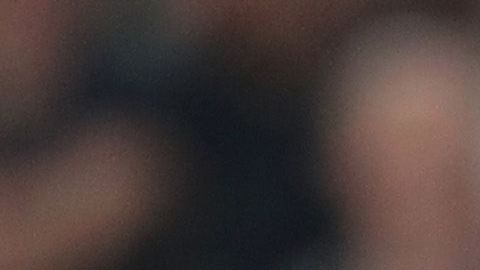 Hirving "Chucky" Lozano marcó gol en su presentación con el Napoli.