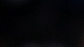 El 'Chucky' Lozano podría ver acción en el partido de la Europa League.