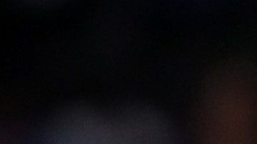 El 'Chucky' Lozano podría ver acción en el partido de la Europa League.