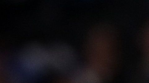 El 'Chucky' Lozano podría ver acción en el partido de la Europa League.