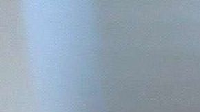 Los solicitantes de la ciudadanía deben estudiar más para el examen. (Getty Images)