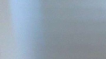 Los solicitantes de la ciudadanía deben estudiar más para el examen. (Getty Images)