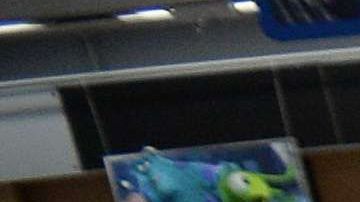 No siempre Walmart tiene los precios más bajos.