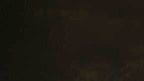 El tren, que circulaba por Bengala Occidental (India) tenía un total de 48 vagones.