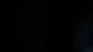 El senador evaluará el futuro de su campaña.