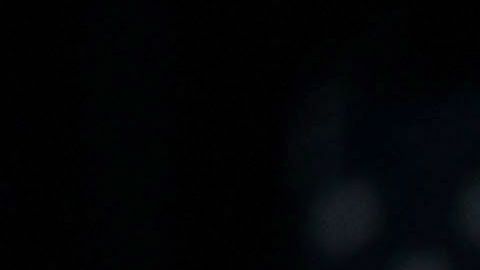 El senador evaluará el futuro de su campaña.