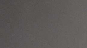 Los apoyos sociales dados por el presidente Andrés Manuel López Obrador junto con el aumento de las remesas ayudan a la economía de México. (Getty Images)