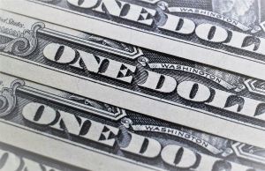 A cuánto se vende el dólar hoy en México: El peso en terreno complicado