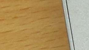 Las familias de bajos ingresos tienen menos acceso a Internet en su casa. (Getty Images)