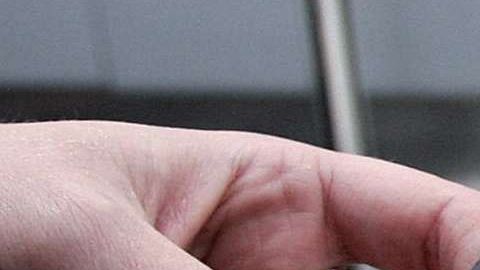 Se elimina el género "X" en pasaportes  de EE UU bajo Trump.