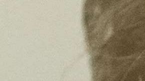 Trump siempre negó algún contacto directo con Rusia