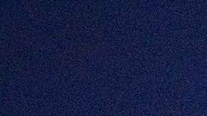 China produce el 90% de tierras raras del planeta.