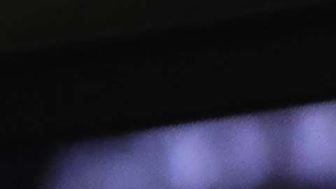 Los cambios siguen las políticas del presidente Trump.