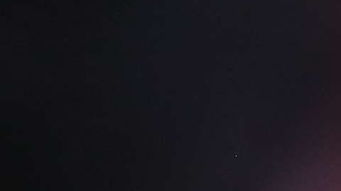 Negarse a entregar los datos podría significar la negación de la visa.