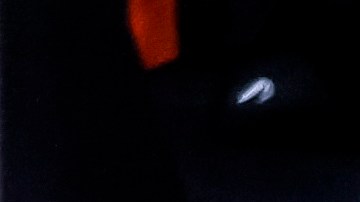 ¿El último partido de Giannis con los Bucks?