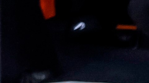 ¿El último partido de Giannis con los Bucks?