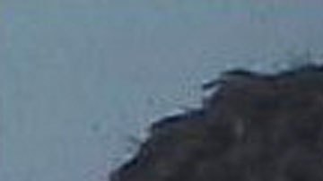 Manuel Romero fue identificado por las autoridades.