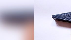 Las herramientas es uno de los productos que es mejor comprar de la mayor calidad.