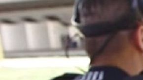 Buscan inmigrantes detenidos y deportados en LA del 2010 al 2014.