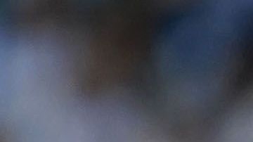 Messi fue la figura en el Argentina vs. Brasil de este viernes.