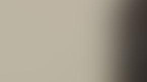 El agresor fue localizado en su casa por la policía de Winter Park.