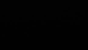 Jamal Murray ha sido de las grandes estrellas de la "burbuja" NBA.