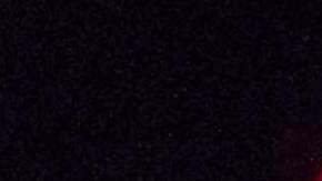 Jennifer López en medio de la polémica.