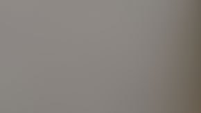 Jonathan Guerra está detenido en una cárcel del condado de Broward.