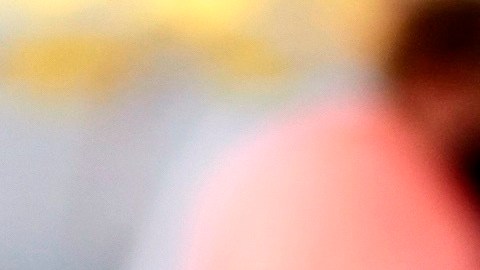 Jordi Alba