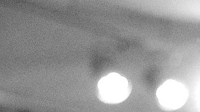 El Kamasutra otorga sabiduría sexual.