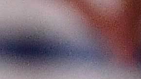 Kawhi Leonard no pudo romper la maldición de los L.A Clippers.