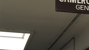 kismet-dentist-today-inline-090820_8c3e7605b15bbc003c3ab6a5628a5b25.fit-860w