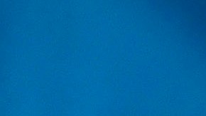 Ronald Koeman, director técnico del FC Barcelona.