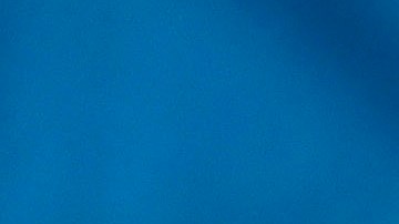 Ronald Koeman, director técnico del FC Barcelona.