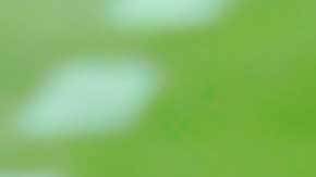 Ronald Koeman es un técnico disciplinado.