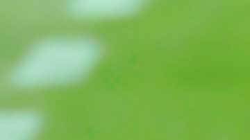 Ronald Koeman es un técnico disciplinado.