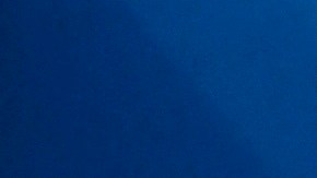 Ronald Koeman, técnico del Barcelona.