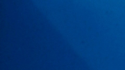 Ronald Koeman, técnico del Barcelona.